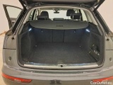  Audi  Q5 Business Sport 35 2.0TDi 163pk/cv 5p S-Tronic Automatic Diesel  4 #18
