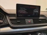  Audi  Q5 Business Sport 35 2.0TDi 163pk/cv 5p S-Tronic Automatic Diesel  4 #19