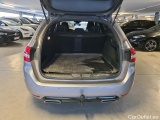  Peugeot  308 SW GT 1.5BlueHDi S&S 130pk/cv 5p EAT8 Automatic Diesel  5 #3