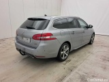  Peugeot  308 SW GT 1.5BlueHDi S&S 130pk/cv 5p EAT8 Automatic Diesel  5 #10