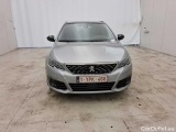  Peugeot  308 SW GT 1.5BlueHDi S&S 130pk/cv 5p EAT8 Automatic Diesel  5 #16