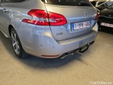  Peugeot  308 SW GT 1.5BlueHDi S&S 130pk/cv 5p EAT8 Automatic Diesel  5 #34