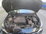 Opel  Astra Sports Tourer Edition 1.5 Turbo D 122pk/cv 5p Manual Diesel  6 #21