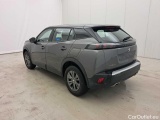  Peugeot  2008 Active 1.2 PureTech S&S 130pk/cv 5p EAT8 Automatic Petrol  8 #10