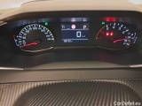  Peugeot  2008 Active 1.2 PureTech S&S 130pk/cv 5p EAT8 Automatic Petrol  8 #18
