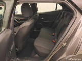  Peugeot  2008 Active 1.2 PureTech S&S 130pk/cv 5p EAT8 Automatic Petrol  8 #20