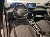  Peugeot  2008 Active 1.2 PureTech S&S 130pk/cv 5p EAT8 Automatic Petrol  8 #22