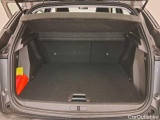  Peugeot  2008 Active 1.2 PureTech S&S 130pk/cv 5p EAT8 Automatic Petrol  8 #27
