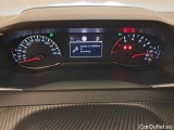 Peugeot  2008 Active 1.2 PureTech S&S 130pk/cv 5p EAT8 Automatic Petrol  8 #28