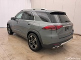  Mercedes  GLE GLE350de 2.0d 320k/cv 5p 4Matic 9G-Tronic Automatic Diesel/Electric  9 #9
