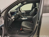  Mercedes  GLE GLE350de 2.0d 320k/cv 5p 4Matic 9G-Tronic Automatic Diesel/Electric  9 #11