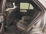  Mercedes  GLE GLE350de 2.0d 320k/cv 5p 4Matic 9G-Tronic Automatic Diesel/Electric  9 #14
