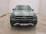  Mercedes  GLE GLE350de 2.0d 320k/cv 5p 4Matic 9G-Tronic Automatic Diesel/Electric  9 #16