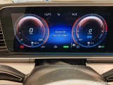  Mercedes  GLE GLE350de 2.0d 320k/cv 5p 4Matic 9G-Tronic Automatic Diesel/Electric  9 #19