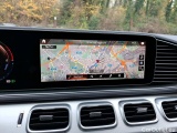  Mercedes  GLE GLE350de 2.0d 320k/cv 5p 4Matic 9G-Tronic Automatic Diesel/Electric  9 #20