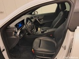  Mercedes  CLA-Klasse CLA200d Sedan Business Solution 2.0d 150pk/cv 4p 8G-DCT Automatic Diesel  10 #13