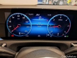  Mercedes  CLA-Klasse CLA200d Sedan Business Solution 2.0d 150pk/cv 4p 8G-DCT Automatic Diesel  10 #15