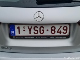 Mercedes  A-Klasse A200d Business Solution Limited 2.0d 150pk/cv 5p 8G-DCT Automatic Diesel  11 #7