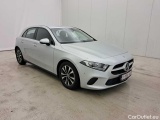  Mercedes  A-Klasse A200d Business Solution Limited 2.0d 150pk/cv 5p 8G-DCT Automatic Diesel  11 #8