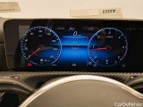  Mercedes  A-Klasse A200d Business Solution Limited 2.0d 150pk/cv 5p 8G-DCT Automatic Diesel  11 #13