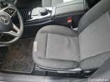  Mercedes  A-Klasse A200d Business Solution Limited 2.0d 150pk/cv 5p 8G-DCT Automatic Diesel  11 #22