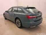  Audi  A6 Avant Business Edition 35 2.0TDi 163pk/cv 5p S-Tronic Automatic Diesel  12 #9