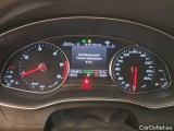  Audi  A6 Avant Business Edition 35 2.0TDi 163pk/cv 5p S-Tronic Automatic Diesel  12 #13