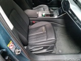  Audi  A6 Avant Business Edition 35 2.0TDi 163pk/cv 5p S-Tronic Automatic Diesel  12 #22