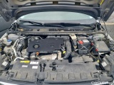  Peugeot  308 Active Pack 1.5BlueHDi S&S 130pk/cv 5p Manual Diesel  13 #21