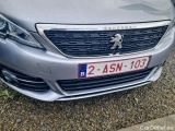  Peugeot  308 Active Pack 1.5BlueHDi S&S 130pk/cv 5p Manual Diesel  13 #25