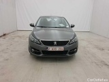  Peugeot  308 SW Business 1.5BlueHDi S&S 130pk/cv 5p EAT8 Automatic Diesel  14 #16