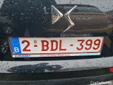  DS  DS7 Crossback E-Tense Performance Line+ 1.6i 300pk/cv 5p Aut Automatic Petrol/Electric  15 #7