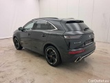  DS  DS7 Crossback E-Tense Performance Line+ 1.6i 300pk/cv 5p Aut Automatic Petrol/Electric  15 #9