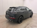  DS  DS7 Crossback E-Tense Performance Line+ 1.6i 300pk/cv 5p Aut Automatic Petrol/Electric  15 #10