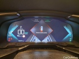  DS  DS7 Crossback E-Tense Performance Line+ 1.6i 300pk/cv 5p Aut Automatic Petrol/Electric  15 #13