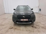  DS  DS7 Crossback E-Tense Performance Line+ 1.6i 300pk/cv 5p Aut Automatic Petrol/Electric  15 #16
