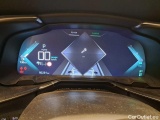 DS  DS7 Crossback E-Tense Performance Line+ 1.6i 300pk/cv 5p Aut Automatic Petrol/Electric  15 #19