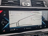  DS  DS7 Crossback E-Tense Performance Line+ 1.6i 300pk/cv 5p Aut Automatic Petrol/Electric  15 #20