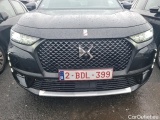  DS  DS7 Crossback E-Tense Performance Line+ 1.6i 300pk/cv 5p Aut Automatic Petrol/Electric  15 #29