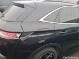  DS  DS7 Crossback E-Tense Performance Line+ 1.6i 300pk/cv 5p Aut Automatic Petrol/Electric  15 #36