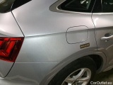  Audi  Q5 Sportback S-Line 50 2.0TFSi e 299pk/cv 5p Quattro S-Tr. Automatic Petrol/Electric  16 #51