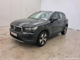 XC 40