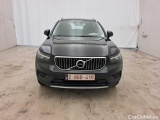  Volvo  XC 40 Inscription Expression 1.5T4 Recharge 211pk/cv 5p Aut. Automatic Petrol/Electric  17 #16