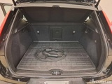  Volvo  XC 40 Inscription Expression 1.5T4 Recharge 211pk/cv 5p Aut. Automatic Petrol/Electric  17 #18