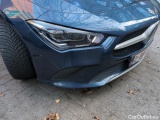  Mercedes  CLA-Klasse CLA200d Shooting Brake Business Sol. 2.0d 150pk/cv 5p 8G-DCT Automatic Diesel  18 #23