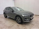  Volvo  XC60 Inscription Expr. 2.0T6 Recharge 340pk 5p AWD Geartr. Automatic Petrol/Electric  19 #9