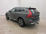  Volvo  XC60 Inscription Expr. 2.0T6 Recharge 340pk 5p AWD Geartr. Automatic Petrol/Electric  19 #10