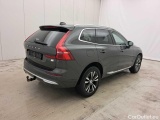  Volvo  XC60 Inscription Expr. 2.0T6 Recharge 340pk 5p AWD Geartr. Automatic Petrol/Electric  19 #11