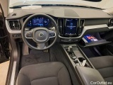  Volvo  XC60 Inscription Expr. 2.0T6 Recharge 340pk 5p AWD Geartr. Automatic Petrol/Electric  19 #16