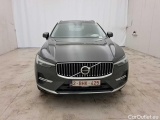  Volvo  XC60 Inscription Expr. 2.0T6 Recharge 340pk 5p AWD Geartr. Automatic Petrol/Electric  19 #17